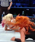 SEPTEMBER_6TH_mp4_002376166.jpg