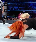 SEPTEMBER_6TH_mp4_002376566.jpg