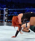 SEPTEMBER_6TH_mp4_002376966.jpg