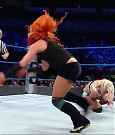 SEPTEMBER_6TH_mp4_002377366.jpg
