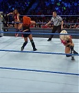 SEPTEMBER_6TH_mp4_002377766.jpg