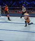 SEPTEMBER_6TH_mp4_002378166.jpg