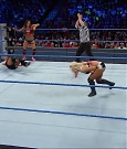 SEPTEMBER_6TH_mp4_002378566.jpg