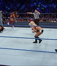SEPTEMBER_6TH_mp4_002378966.jpg