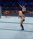 SEPTEMBER_6TH_mp4_002379366.jpg