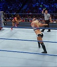 SEPTEMBER_6TH_mp4_002379766.jpg