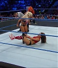 SEPTEMBER_6TH_mp4_002465166.jpg