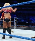 SEPTEMBER_6TH_mp4_002466366.jpg