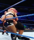 SEPTEMBER_6TH_mp4_002467166.jpg