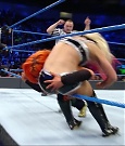 SEPTEMBER_6TH_mp4_002467966.jpg
