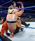 SEPTEMBER_6TH_mp4_002468366.jpg