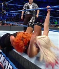 SEPTEMBER_6TH_mp4_002468766.jpg