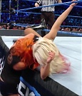 SEPTEMBER_6TH_mp4_002469166.jpg