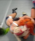 SEPTEMBER_6TH_mp4_002469966.jpg