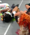SEPTEMBER_6TH_mp4_002470366.jpg