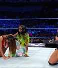 SEPTEMBER_6TH_mp4_002544766.jpg