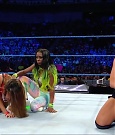 SEPTEMBER_6TH_mp4_002545166.jpg