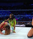 SEPTEMBER_6TH_mp4_002545966.jpg