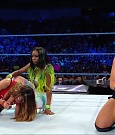 SEPTEMBER_6TH_mp4_002546366.jpg