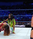 SEPTEMBER_6TH_mp4_002546766.jpg