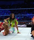 SEPTEMBER_6TH_mp4_002548366.jpg