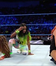 SEPTEMBER_6TH_mp4_002548766.jpg