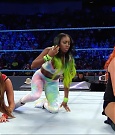 SEPTEMBER_6TH_mp4_002549166.jpg
