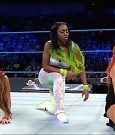SEPTEMBER_6TH_mp4_002549566.jpg