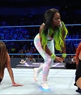 SEPTEMBER_6TH_mp4_002549966.jpg