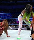 SEPTEMBER_6TH_mp4_002550366.jpg