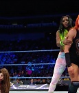 SEPTEMBER_6TH_mp4_002552366.jpg