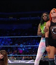 SEPTEMBER_6TH_mp4_002552766.jpg