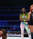 SEPTEMBER_6TH_mp4_002553166.jpg