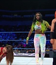 SEPTEMBER_6TH_mp4_002553566.jpg