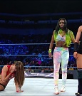 SEPTEMBER_6TH_mp4_002553966.jpg