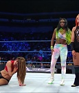 SEPTEMBER_6TH_mp4_002554366.jpg