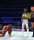 SEPTEMBER_6TH_mp4_002554766.jpg
