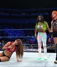 SEPTEMBER_6TH_mp4_002555166.jpg