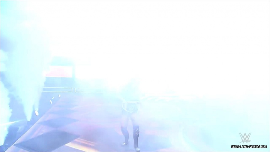SEPTEMBER_13TH_mp4_000080466.jpg