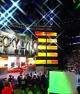 SEPTEMBER_13TH_mp4_000073666.jpg