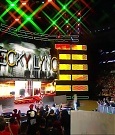 SEPTEMBER_13TH_mp4_000074066.jpg