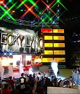SEPTEMBER_13TH_mp4_000074466.jpg
