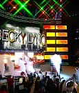 SEPTEMBER_13TH_mp4_000074866.jpg