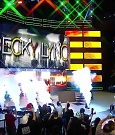 SEPTEMBER_13TH_mp4_000075266.jpg