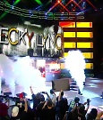 SEPTEMBER_13TH_mp4_000075666.jpg