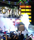 SEPTEMBER_13TH_mp4_000076066.jpg