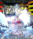 SEPTEMBER_13TH_mp4_000076466.jpg