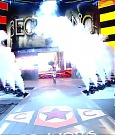 SEPTEMBER_13TH_mp4_000076866.jpg
