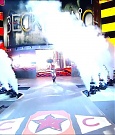 SEPTEMBER_13TH_mp4_000077266.jpg