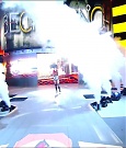 SEPTEMBER_13TH_mp4_000077666.jpg